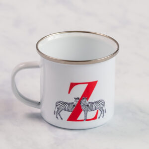 Mug Z